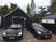 Logo Autobedrijf Disteloord